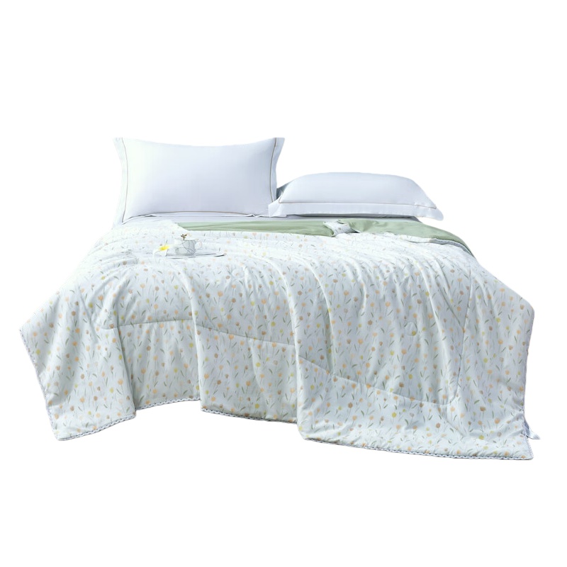 無印良品 MJ-BZ6183 御品抗菌被 200*230cm （单位：床）