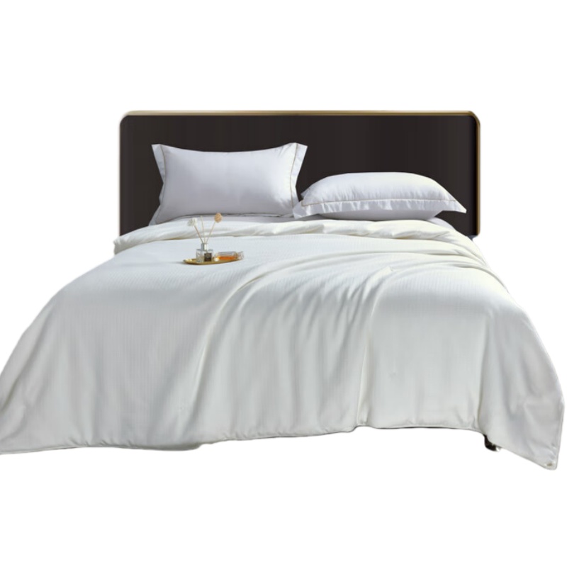 無印良品 MJ-BZ6187 优品大豆被 200*230cm （单位：床）