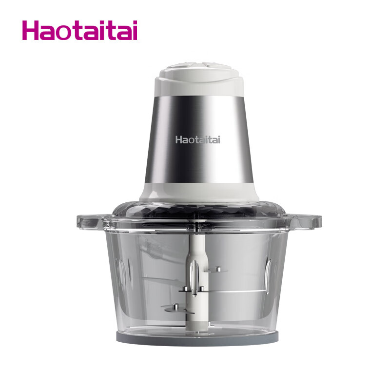 好太太 HTT-316 食物处理器 2L （单位：台）