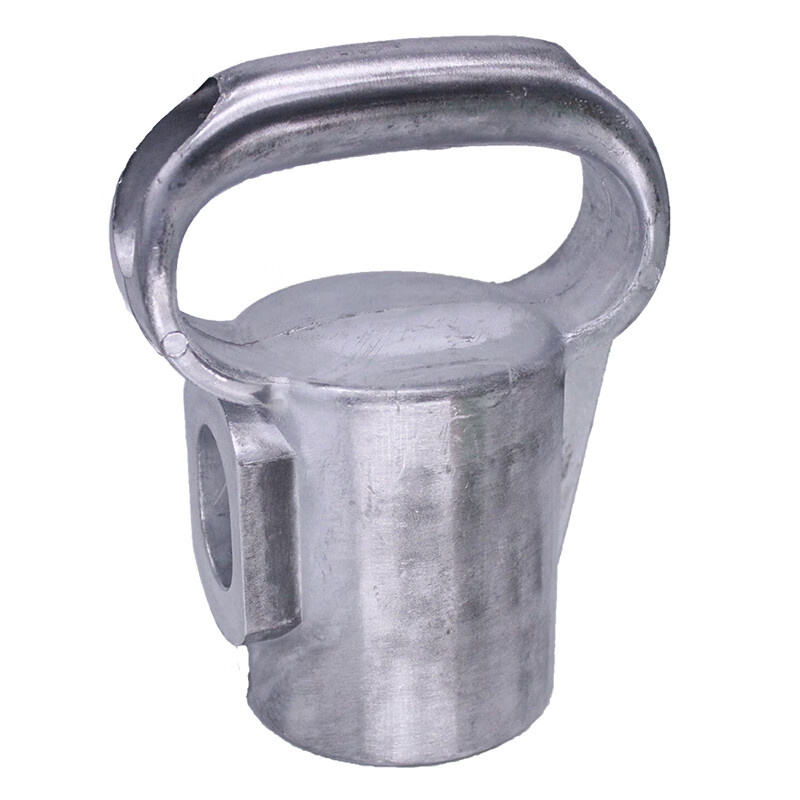 旭杉斯 适用G10凿岩机 风镐镐柄 （单位：个）