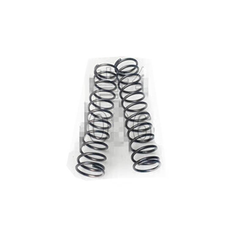 RSRDDY 适用G10凿岩机 风镐大弹簧 （单位：个）