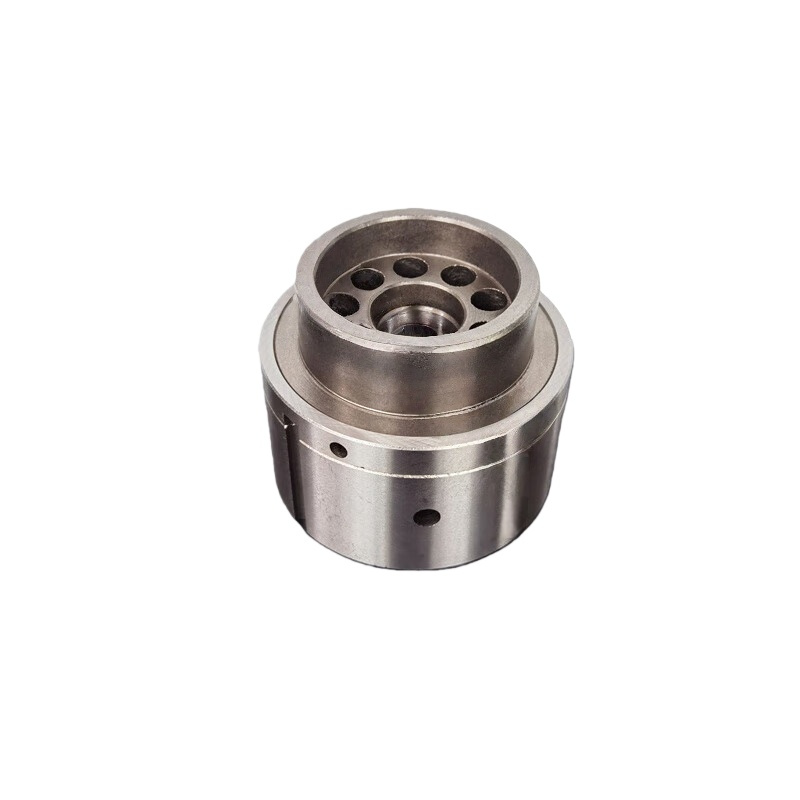 山头林村 适用YT28凿岩机 凿岩机阀组 （单位：个）