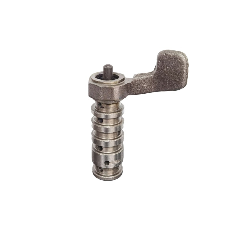 山头林村 适用YT28凿岩机 凿岩机调节阀 （单位：个）