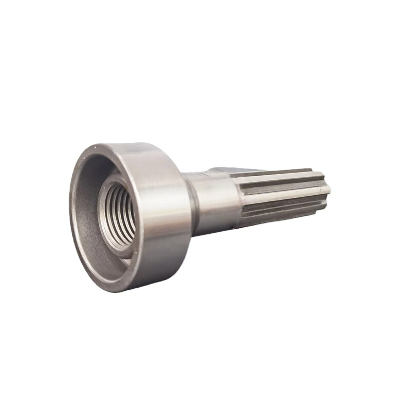 山头林村 适用YT28凿岩机 凿岩机活塞 （单位：个）