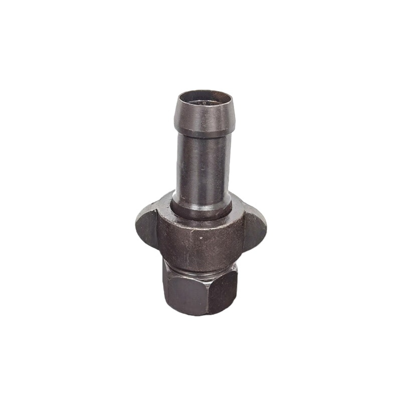 山头林村 适用YT28凿岩机 凿岩机管接套 （单位：个）