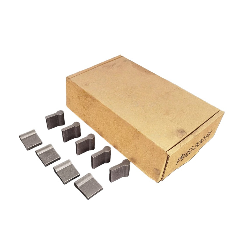 山头林村 适用YT28凿岩机 凿岩机棘轮爪 （单位：个）