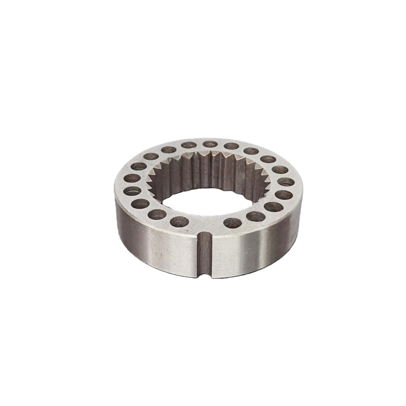 山头林村 适用YT28凿岩机 凿岩机棘轮 （单位：个）