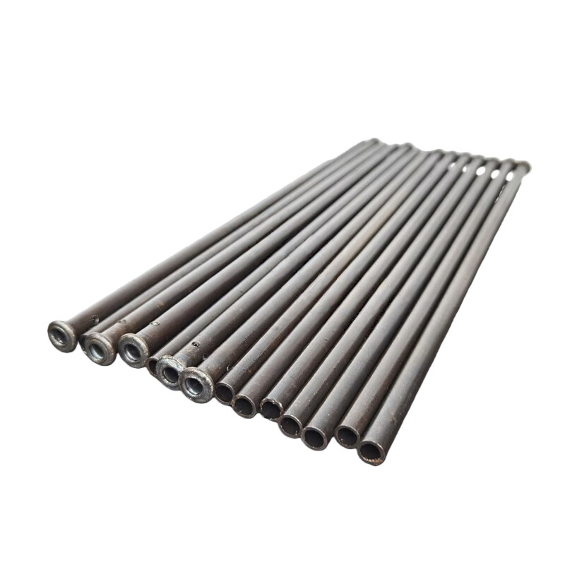 山头林村 适用YT28凿岩机 凿岩机气针 （单位：个）