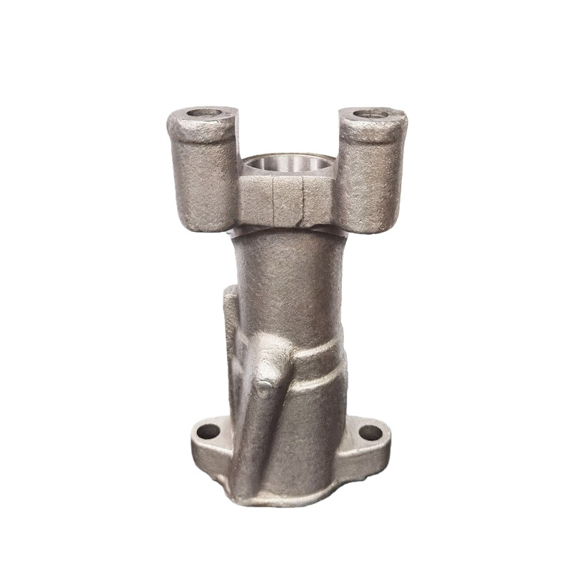 山头林村 适用YT28凿岩机 凿岩机机头 （单位：个）