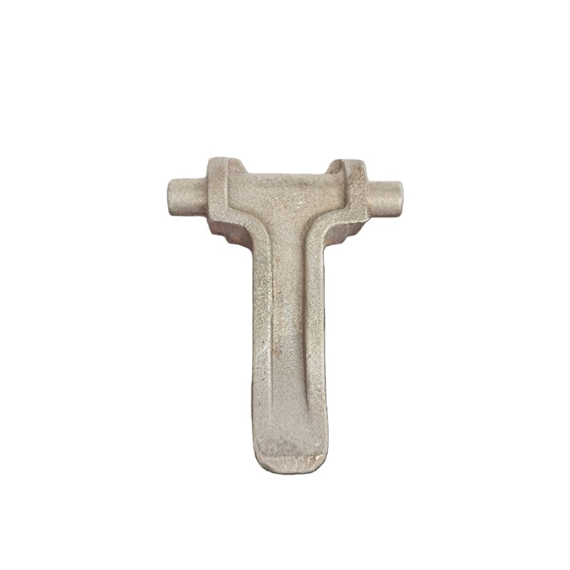 山头林村 适用YT28凿岩机 凿岩机钎卡 （单位：个）