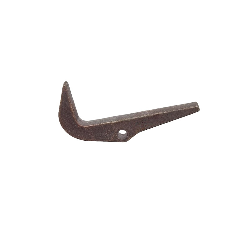 山头林村 适用YT28凿岩机 凿岩机扳机 （单位：个）