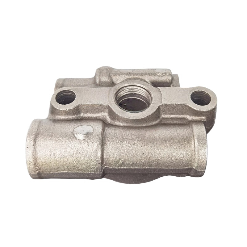 山头林村 适用YT28凿岩机 凿岩机柄体 （单位：个）