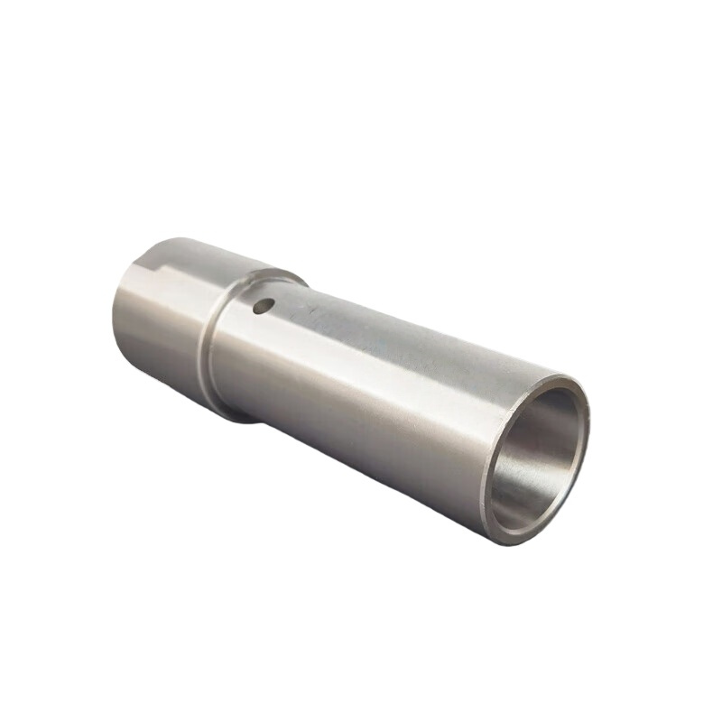 山头林村 适用YT28凿岩机 凿岩机转动套 （单位：个）