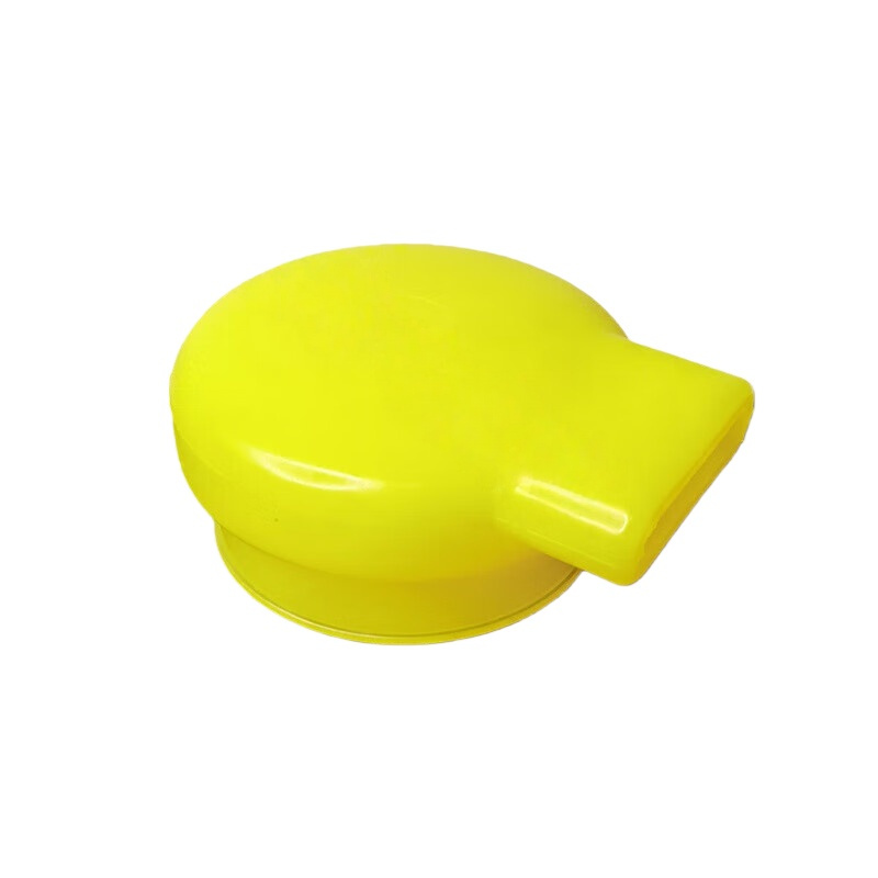 山头林村 适用YT28凿岩机 凿岩机消音罩 （单位：个）