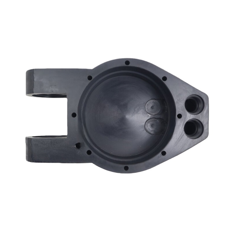 中煤（M） 适用MQT130锚杆钻机 锚杆机体 （单位：个）