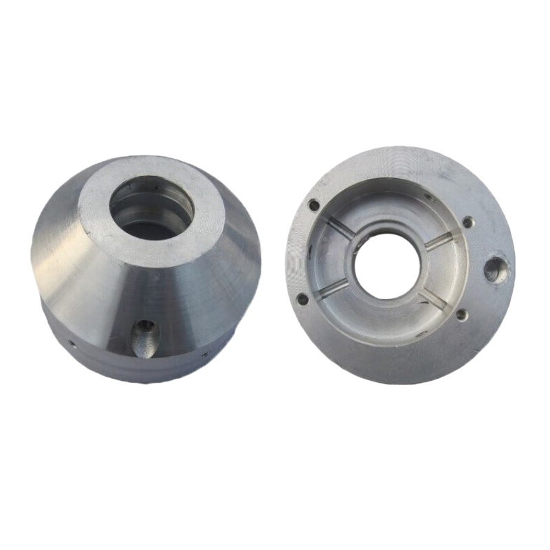 CLCEY 适用MQT130锚杆钻机 锚杆机水套 （单位：个）