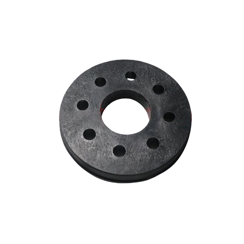 倪之尔 适用MQT130锚杆钻机 锚杆机顶套 （单位：个）