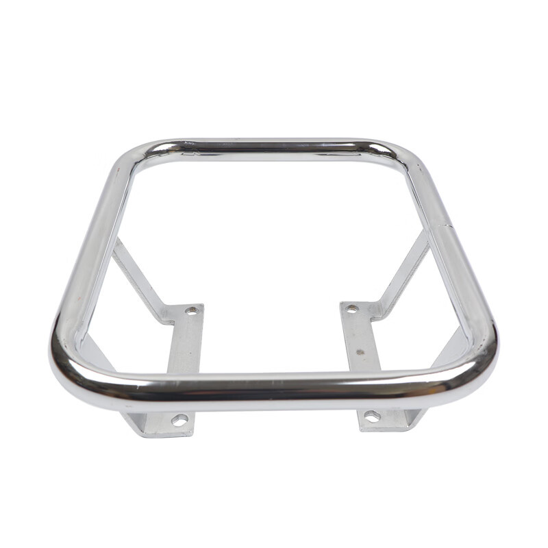 锚牌 适用MQT130锚杆钻机 锚杆机扶手 （单位：个）