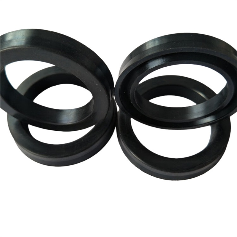 山头林村 适用MQT130锚杆钻机 锚杆机密封圈 （单位：个）