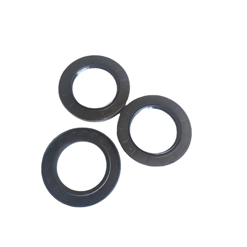 锚牌 适用MQT130锚杆钻机 锚杆机防尘圈 （单位：个）