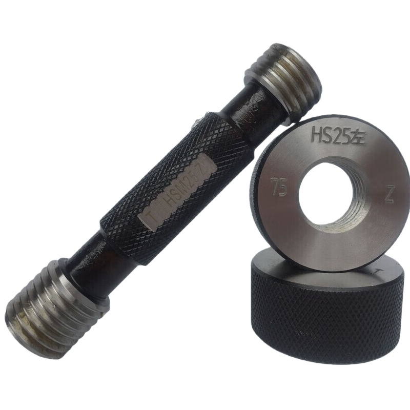 天南兄弟 M28 螺纹环规 （单位：个）