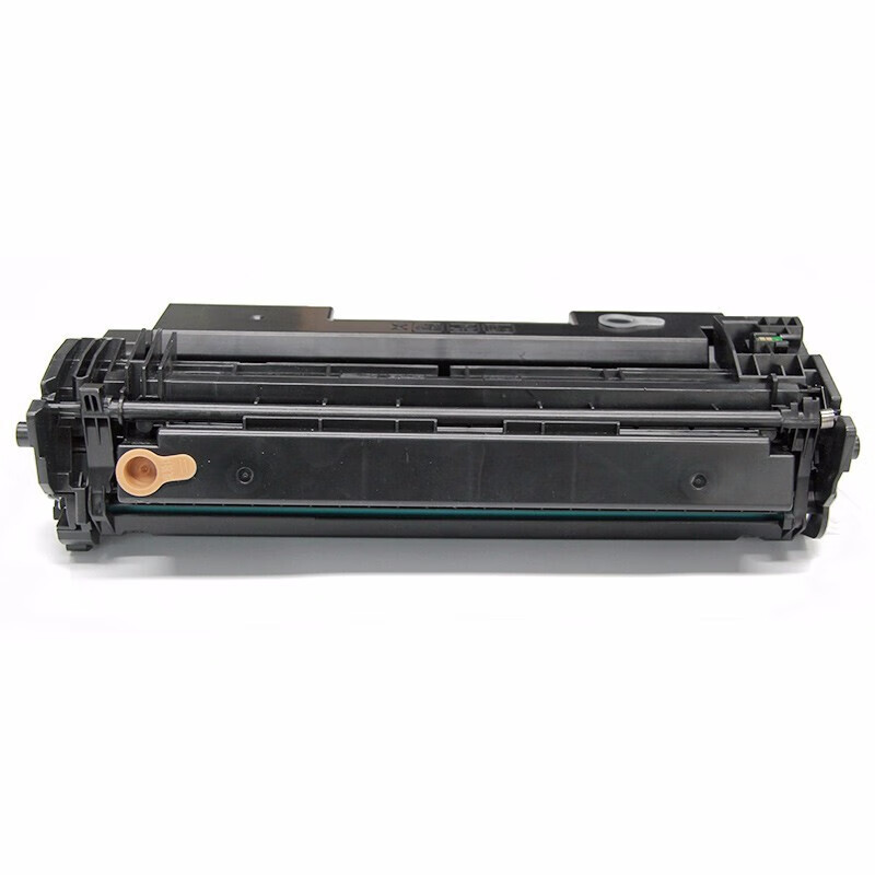 国际 CF277A 硒鼓 不带芯片 3500页 （单位：支） 适用惠普M329dw硒鼓 M429fdw fdn M405d 黑色