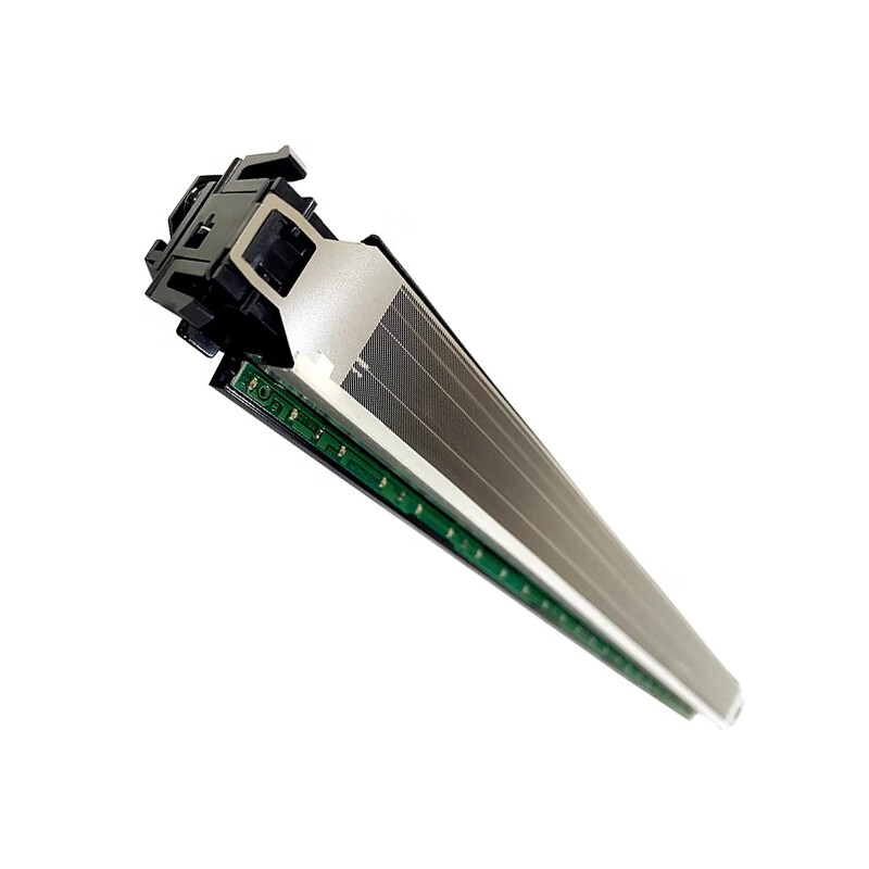 超跃（JUMP HIGHER） 6508A 充电组件 （单位：个）