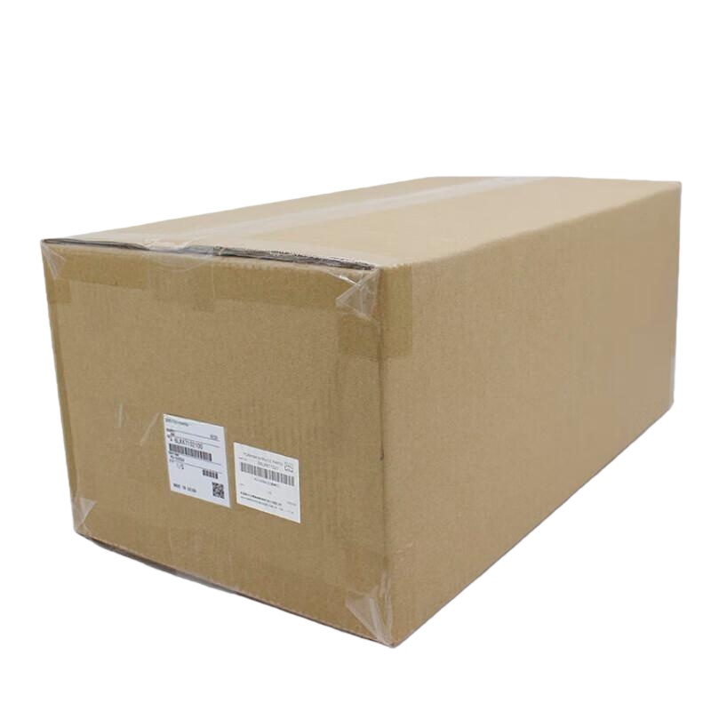 东芝（TOSHIBA） 不含载体 感光鼓组件 （单位：套）