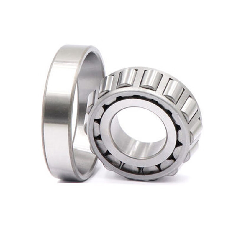 洛轴 30311 轴承 （单位：个）