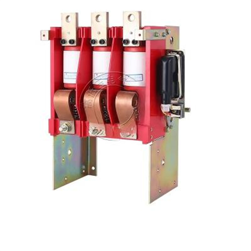 创安 ZN7-630A 断路器 （单位：个）