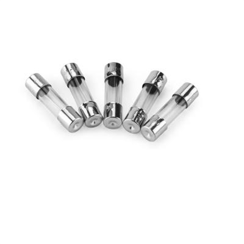 双京 F5AL250V 熔断器 （单位：个）