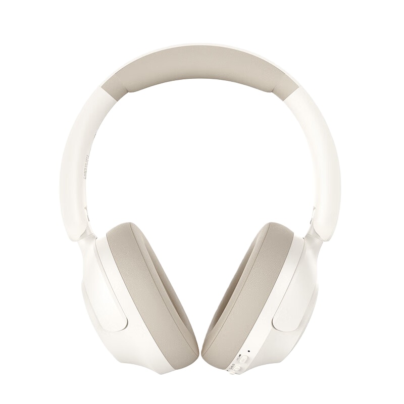 恩谷（ENGUE） EG-AP13 头戴式主动降噪蓝牙耳机 蓝牙5.4 （单位：个）