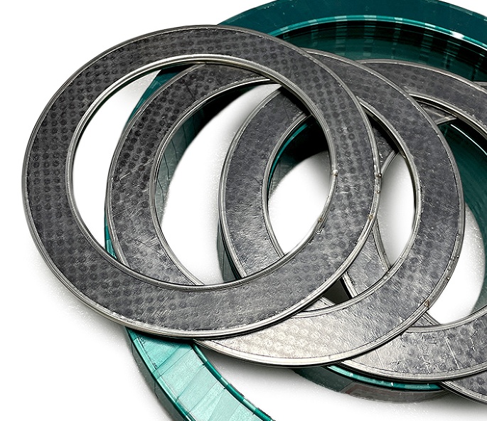 兴振 RSB RF 非金属垫片/垫圈 HG/T20606 DN1600 PN6 3 （单位：片） 3片起订