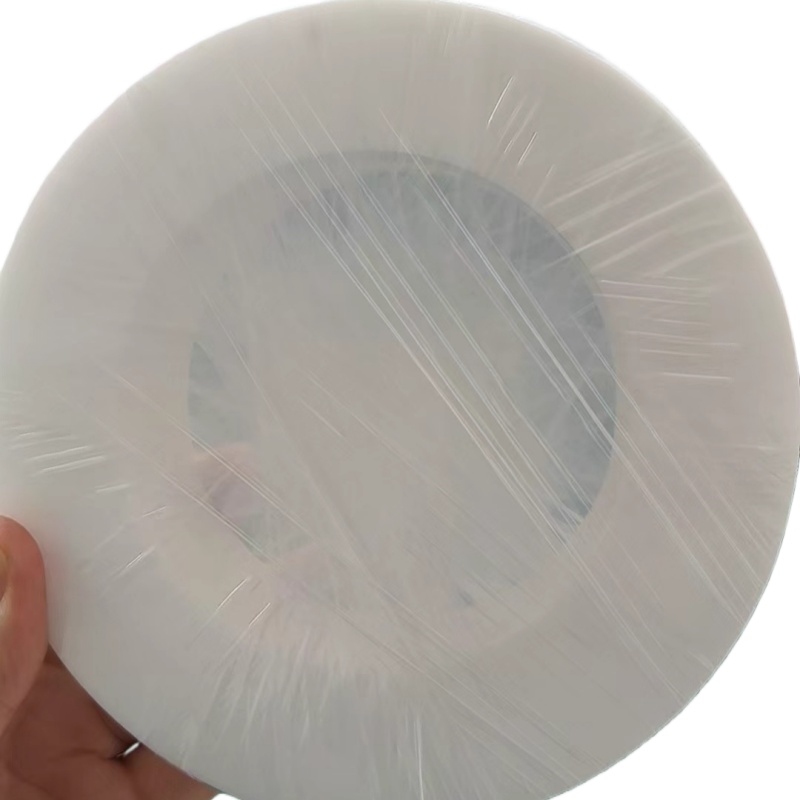 兴振 PTFE RF 非金属垫片/垫圈 HG/T20606 DN40 PN10 （单位：片） 10片起订