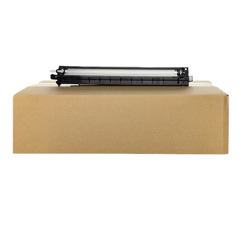 富士施乐 SC022 显影组件 单支装 （单位：支） 黄色