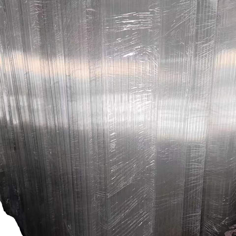 国产 6*1.5*100 玻璃管 （单位：根） 定制 货期7天 10根起订