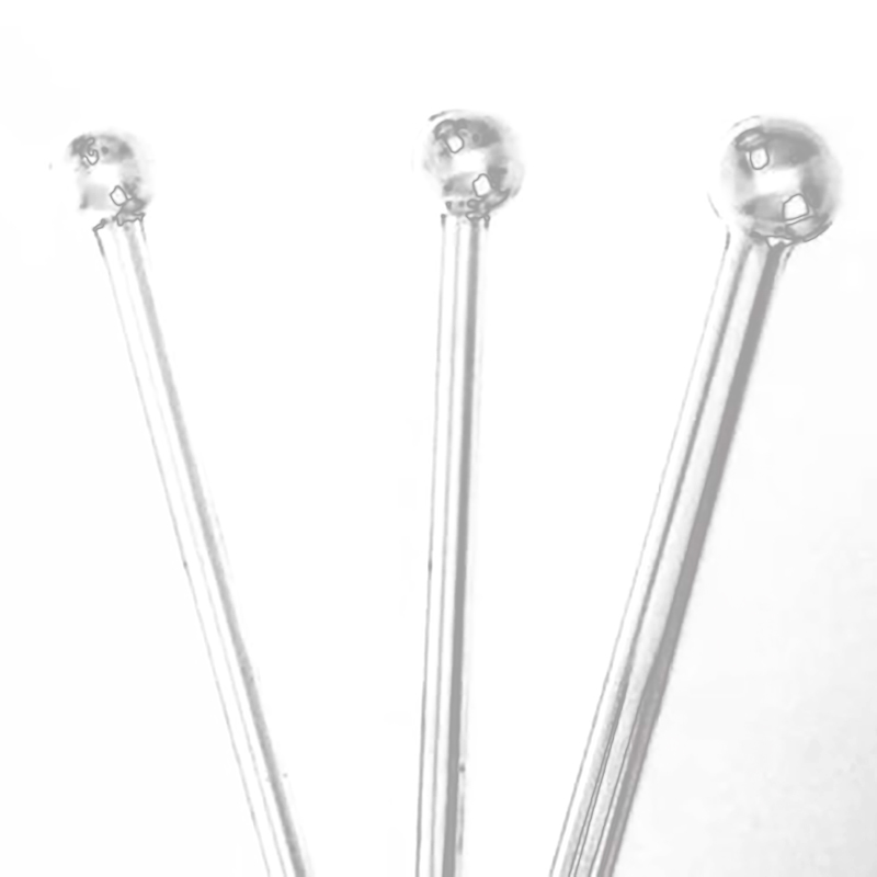 苏晰 TriStar II Plus 3030 比表面样品管 （单位：根） 30根起订