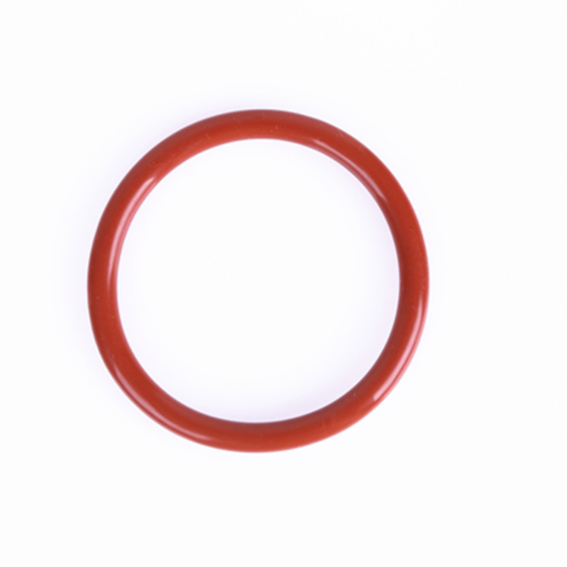 研瑞 YR2403 过滤器支承密封圈 配CS-321高频红外碳硫 （单位：个） 30个起订