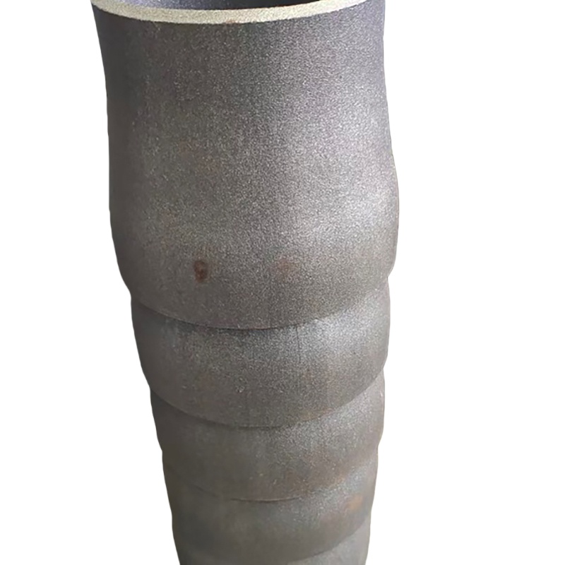 圣天 20同心 对焊大小头 GB/T12459-2017 φ89*57*4*3.5 （单位：个） 5个起订