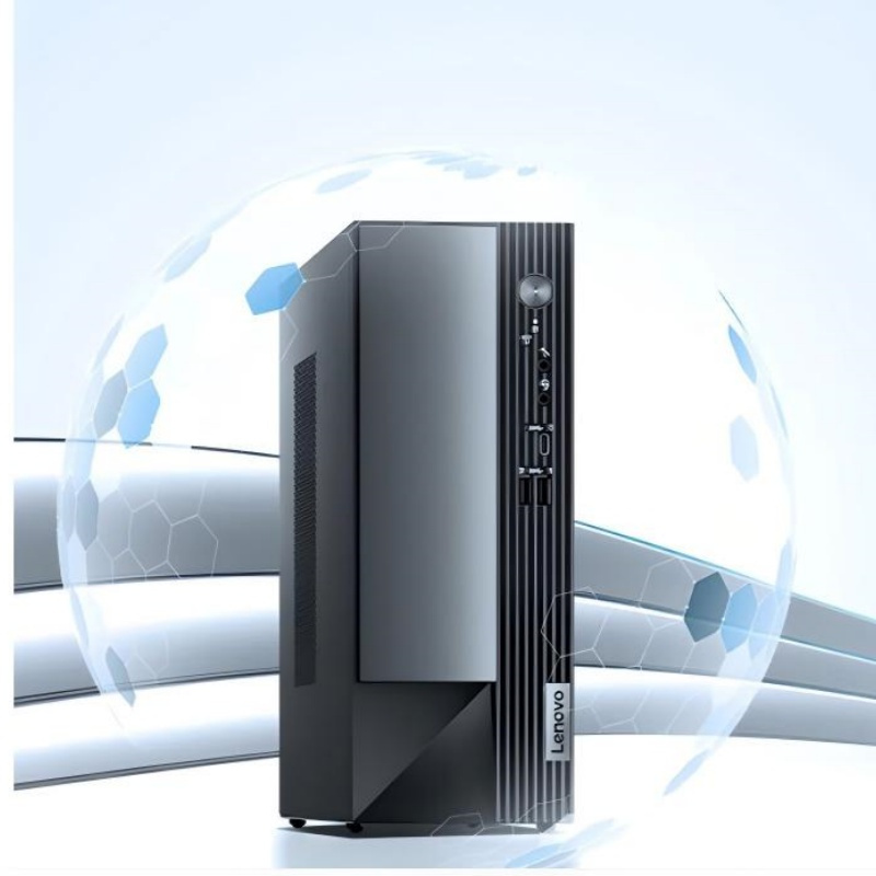 联想（Lenovo） 扬天M4000q 电脑主机 （单位：台） I5-13400/16G/2T+512G固态/集成/无光驱/win11