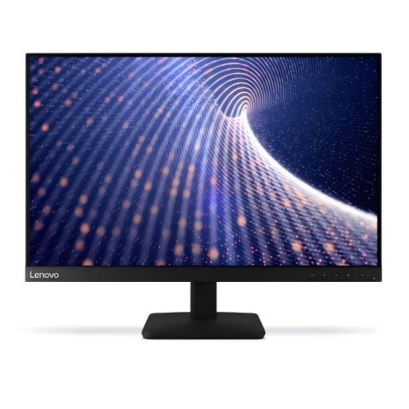 联想（Lenovo） V2445 显示器 （单位：台）