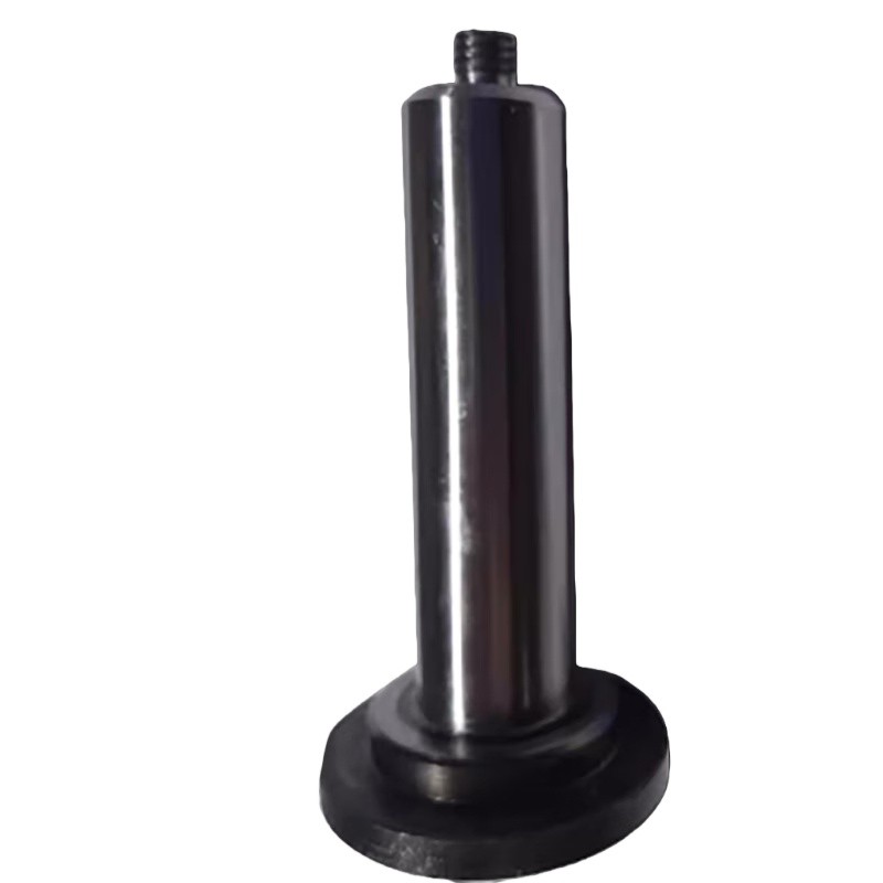 纳仕达 YH60-SZT 十字头 （单位：个）