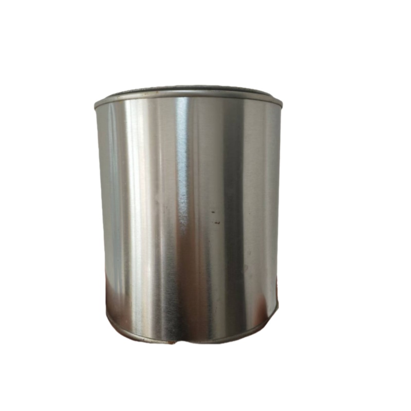 亿荣 银灰 面漆 （单位：千克） 8公斤/桶