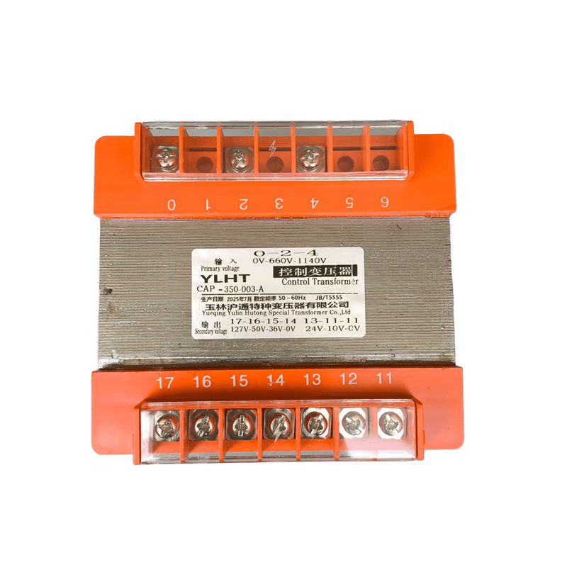 创安 CAP-350-003-A 变压器 （单位：个）