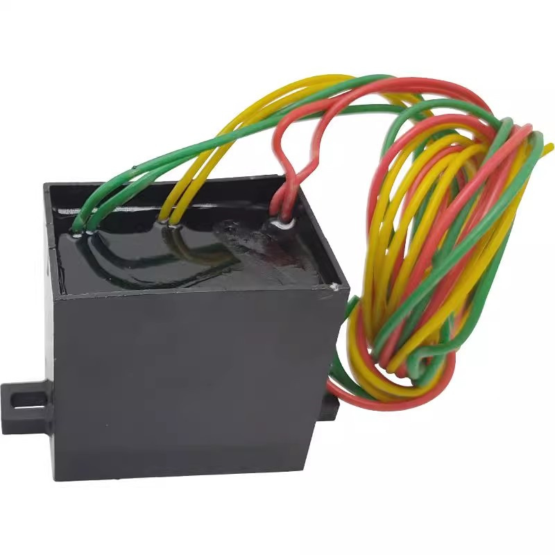 电光 RC-1600 阻容吸收装置 （单位：个）