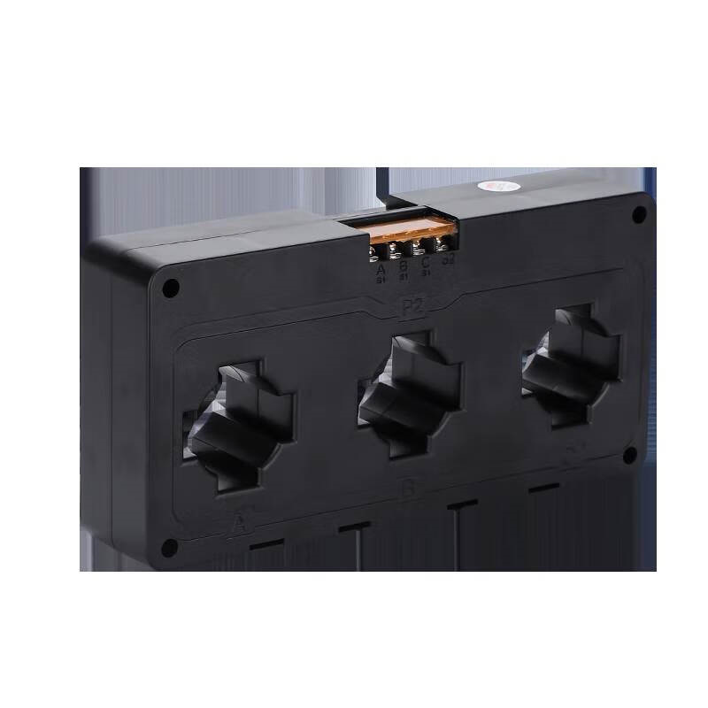 甲控 JKC-32CT 电流互感器 孔径32MM 卡片安装150A 50.2 （单位：个）