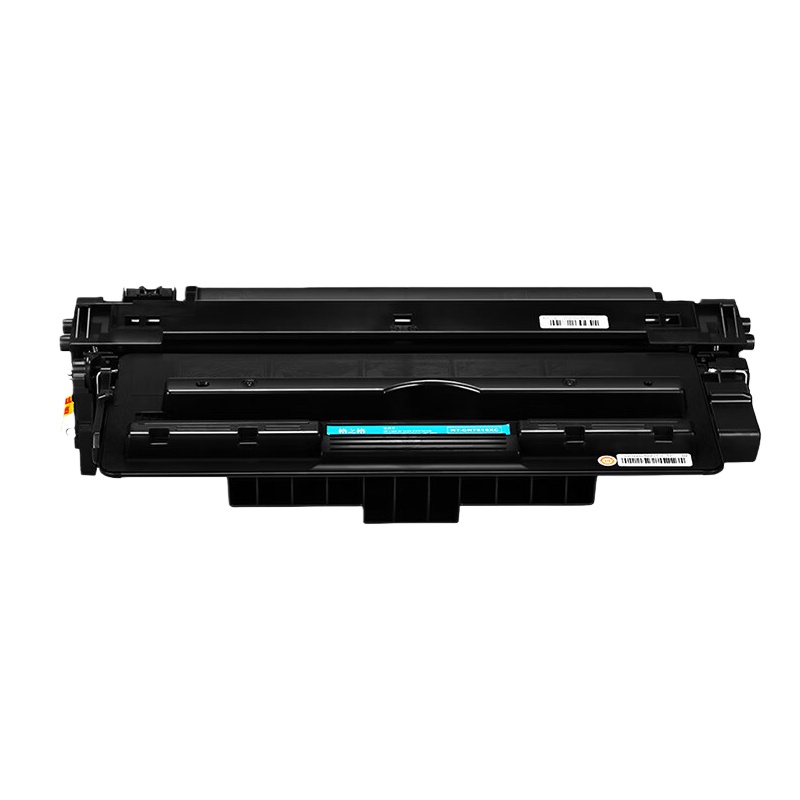 格之格（G&G） Q7516A 硒鼓 12000页 （单位：支） 适用惠普hp5200n 5200L 5200tn 5200dtn佳能LBP3500 黑色