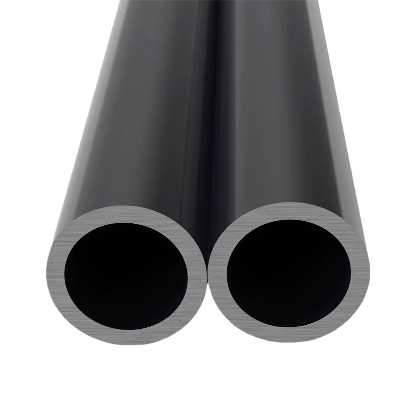 华亚 化工工业管道 PVC-U管 PVC-U DN150 （单位：米） 4m/根