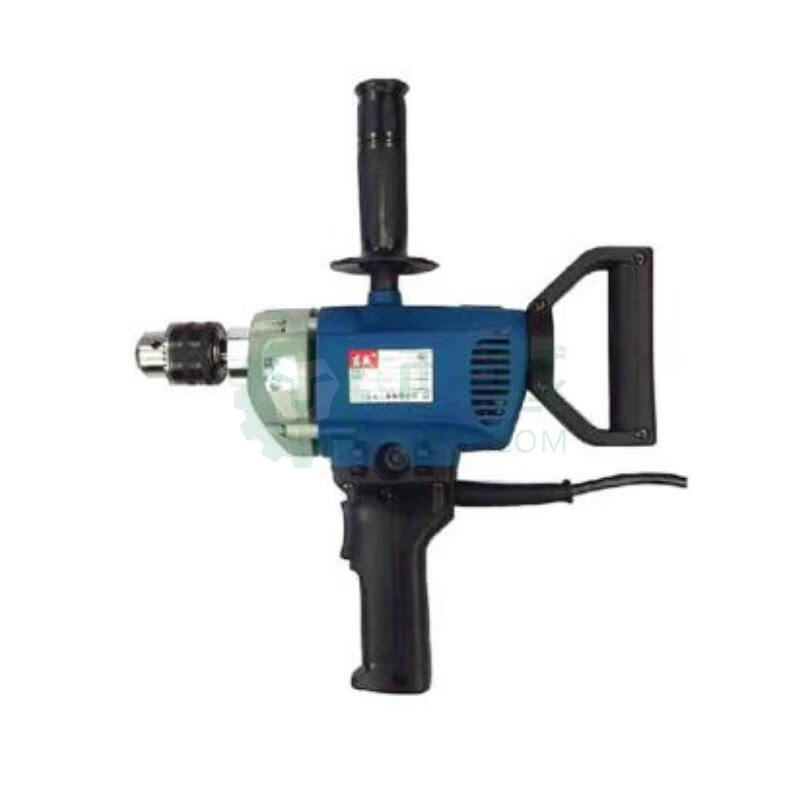 东成 J1Z-FF03-13B 电钻 （单位：台）