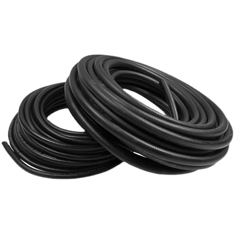 美拓力普 多层夹布缠绕 橡胶软管 51 1.6MPa 10000 （单位：根）